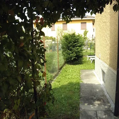 Quiete Dervio