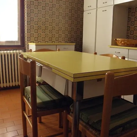 Quiete Apartment